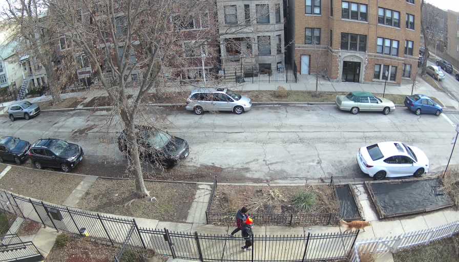 Reolink Camera One_00_Reolink Home Hub One_20260109094819.jpg